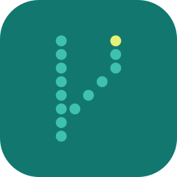 Icon 256px