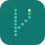 Icon 64px