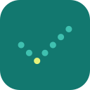 Icon 128px