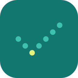 Icon 256px