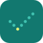 Icon 64px