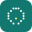 Enter dots 32