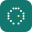 Look dots 32
