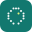 Look up dots 32