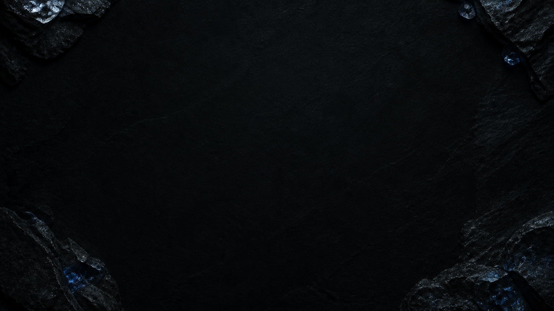 Quarry wallpaper brand mark
